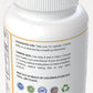Glutathione Complex