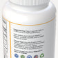 Plant-Source Vitamin C