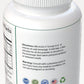 BCAA Grape 325g – 50 servings