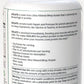 1lb Whey Armor Isolate Protein Berry