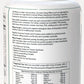 5lb Whey Protein Chocolate – 70 servings