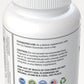 Multivitamin Gummies for Adults