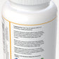Vitamin B Complex