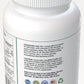 Energized Aminos Raspberry Iced Tea 360g – 40 serv
