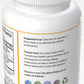 Pancreas Support Plus