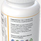 Advanced Thyroid & Hormone Support