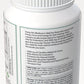 Non-Stim Pump Pre-Workout: Pineapple 312.5g w/ Natural Flavor