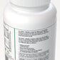 BCAA + EAA Strawberry Candy 300g w/Natural Flavor