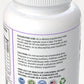 Elderberry Immune Support w/Vitamin C