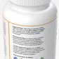 HCL Activator Plus