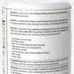 1lb 100% Whey Armor Isolate Protein Chocolate