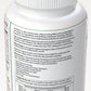 2lb Whey Armor Natural Protein Vanilla w/Stevia & Natural Flavor Non-GMO