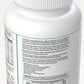 Protein Whey 2lb Chocolate