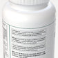 Energy Pre-Workout Lemonade 214g – 30 serv