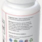 Grass Fed Desiccated Beef Liver Capsules – Pasture Raised