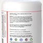 Organic Super Greens - Watermelon