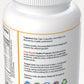 Gallbladder Support Plus