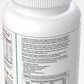 Protein Whey 2lb Vanilla