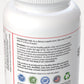 ION + Select Electrolyte Formula