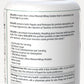 1lb 100% Whey Armor Isolate Protein Vanilla