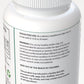 BCAA (Watermelon)
