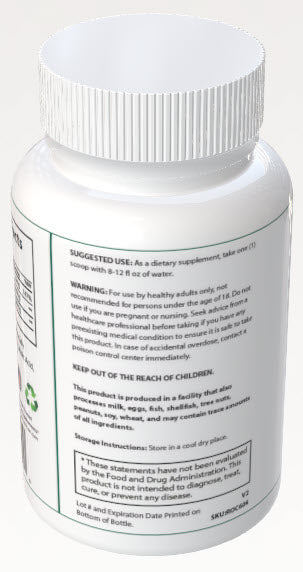 BCAA (Watermelon)