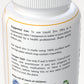 Liquid Zinc Ultra 8 fl oz