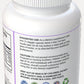 Vitamin K2 + D3