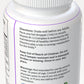 B-12 Drops 2oz