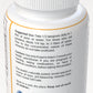 Premium Mineral Complex 2 fl oz