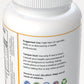 Thyroid Support Plus