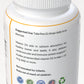 Liquid D3 Ultra 0.43 fl oz
