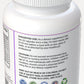 Platinum Turmeric Joint Support Plus