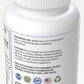Collagen (Full Spectrum)