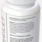 Creatine Powder 300g