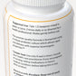 Fermented Gallbladder Support 8 fl oz