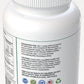 Energized Aminos Peach Mango 360g – 40 serv