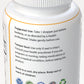 Fermented Melatonin 2 fl oz