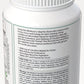 Pump Pre-Workout Citrus Blast 312g w/ Natural Flavor