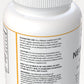 Neuro Plus Brain and Focus