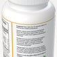Allicin Complex Formula
