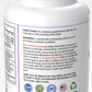 Ultra Multivitamin For Men