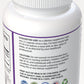 CoQ10 (Ubiquinone)