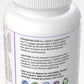 Blood Sugar Ultra
