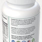 L-Arginine Capsules