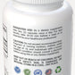 Myo & D-Chiro Inositol Plus