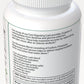 Recovery Carb + Electrolytes: Lemon Lime 1365g