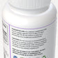 Turmeric w/BioPerine - 650mg