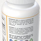 5-HTP