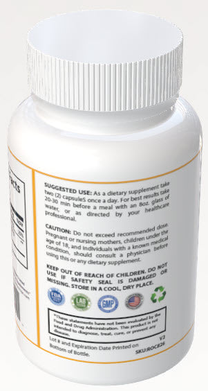 5-HTP